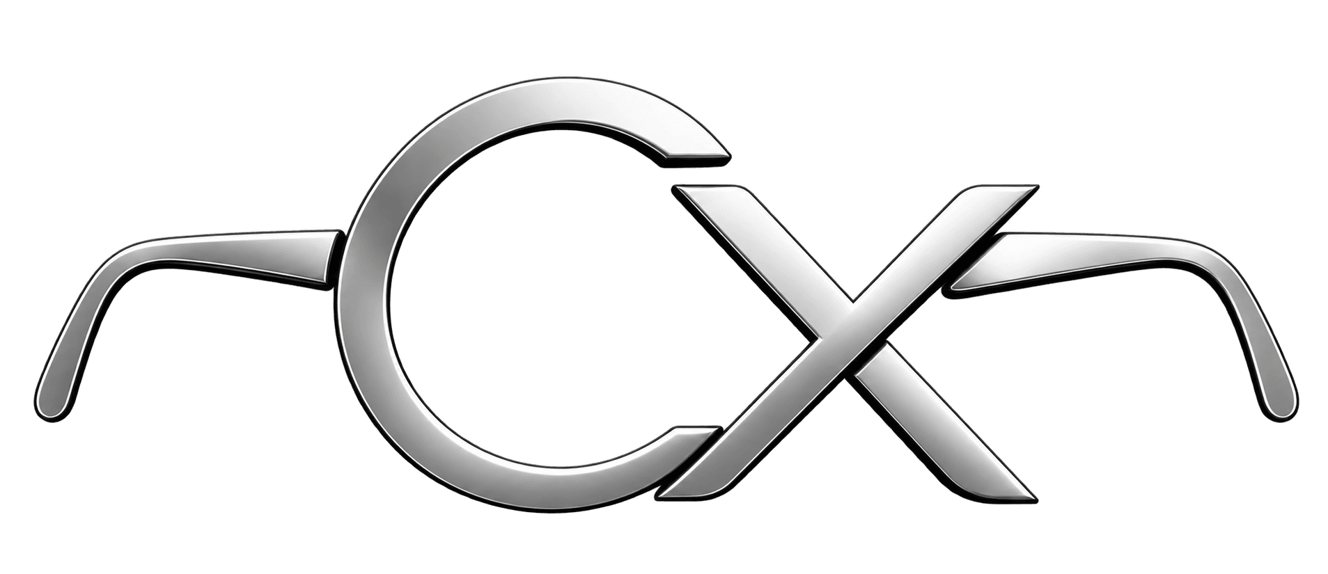 CX Logo